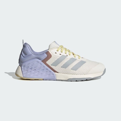 Tênis adidas Dropset 3 - Feminino - Foto 2