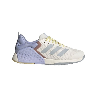 Tênis adidas Dropset 3 - Feminino - Foto 1