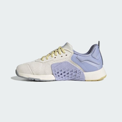 Tênis adidas Dropset 3 - Feminino - Foto 3