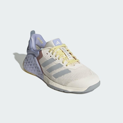 Tênis adidas Dropset 3 - Feminino - Foto 6