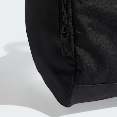 Mala adidas Duffel Linear Média - Unissex - Foto 5