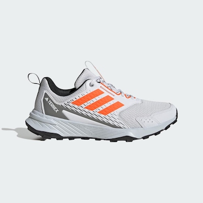 Tênis adidas Tracefinder - Feminino - Foto 2