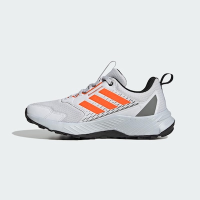 Tênis adidas Tracefinder - Feminino - Foto 3