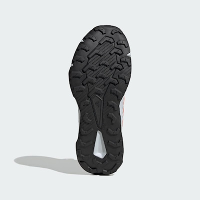 Tênis adidas Tracefinder - Feminino - Foto 5