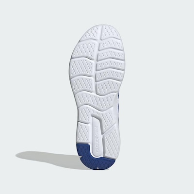 Tênis adidas Cloudfoam Move - Masculino - Foto 3