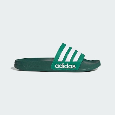 Chinelo adidas Adilette Shower - Unissex - Foto 2