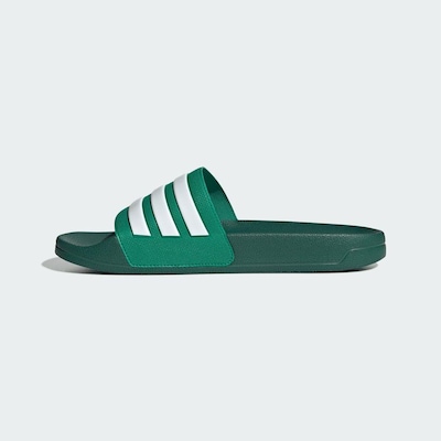 Chinelo adidas Adilette Shower - Unissex - Foto 3