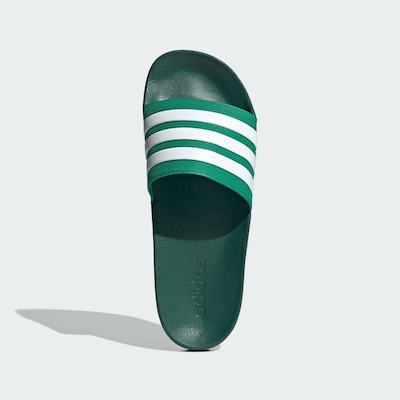 Chinelo adidas Adilette Shower - Unissex - Foto 4