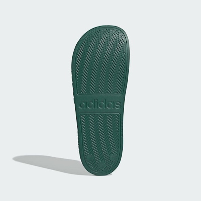 Chinelo adidas Adilette Shower - Unissex - Foto 5