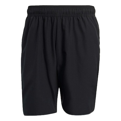 Shorts adidas Club Tennis Climacool - Masculino - Foto 1