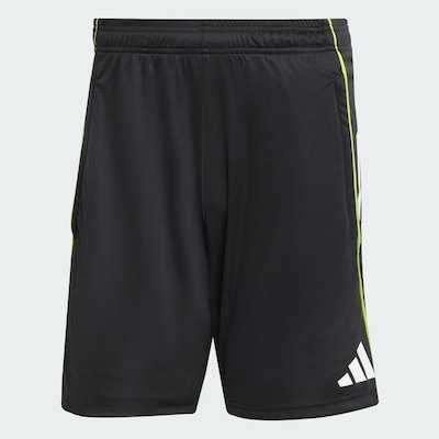 Short adidas Treino Tiro 25 Competition - Masculino - Foto 2
