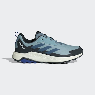Tênis adidas Terrex Anylander Hiking - Masculino - Foto 2