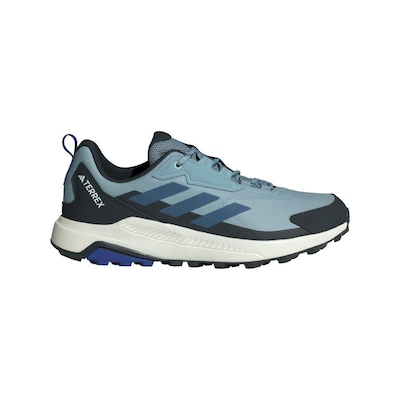 Tênis adidas Terrex Anylander Hiking - Masculino - Foto 1