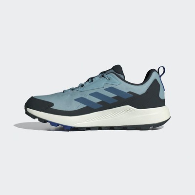 Tênis adidas Terrex Anylander Hiking - Masculino - Foto 3