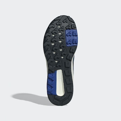 Tênis adidas Terrex Anylander Hiking - Masculino - Foto 5
