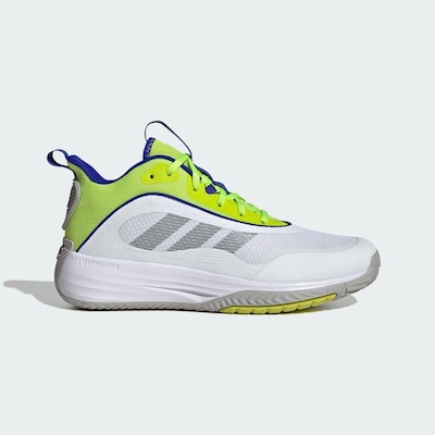 Tênis adidas Own The Game 3 - Masculino - Foto 2