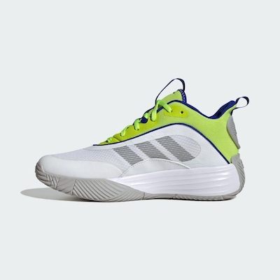 Tênis adidas Own The Game 3 - Masculino - Foto 3