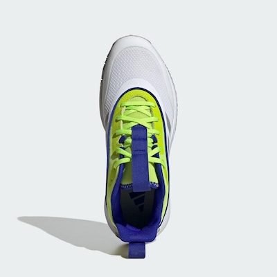 Tênis adidas Own The Game 3 - Masculino - Foto 4
