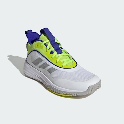 Tênis adidas Own The Game 3 - Masculino - Foto 6