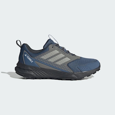 Tênis adidas Tracefinder - Masculino - Foto 2