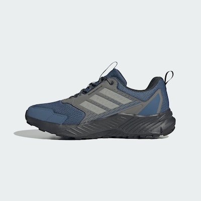 Tênis adidas Tracefinder - Masculino - Foto 3