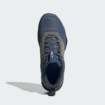 Tênis adidas Tracefinder - Masculino - Foto 4