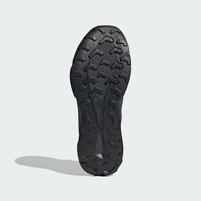 Tênis adidas Tracefinder - Masculino - Foto 5