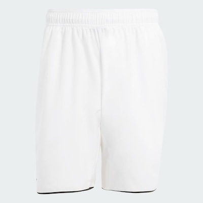 Shorts adidas Club Tennis Climacool - Masculina - Foto 2