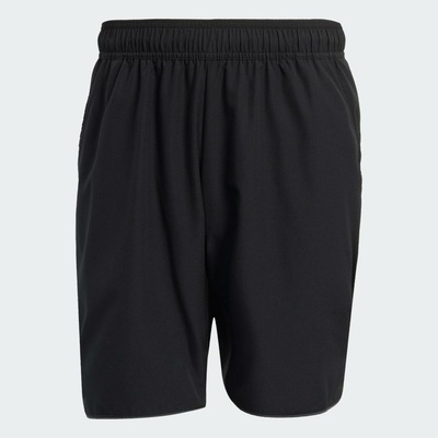 Shorts adidas Club Tennis Climacool - Masculina - Foto 2