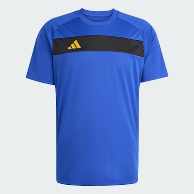 Camiseta adidas Tiro 25 Essentials - Masculina - Foto 2