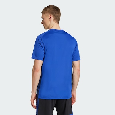 Camiseta adidas Tiro 25 Essentials - Masculina - Foto 3