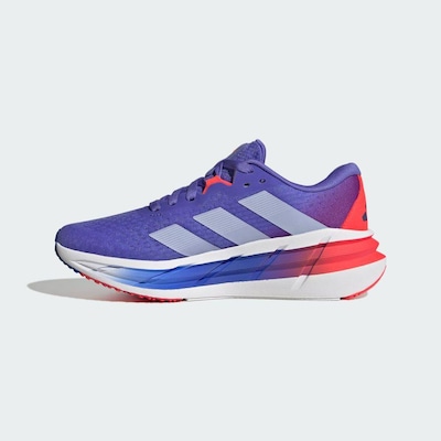 Tênis adidas Adistar 3 - Feminino - Foto 3