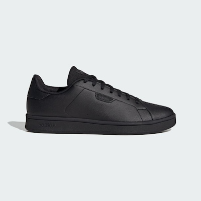 Tênis adidas Court - Masculino - Foto 2