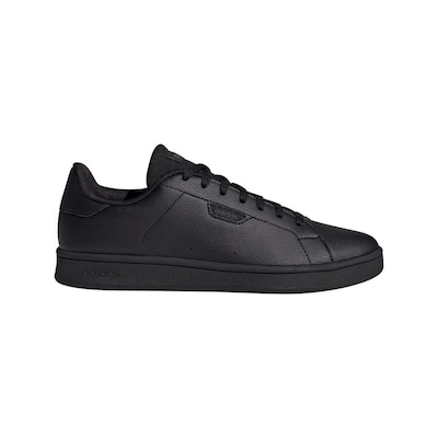 Tênis adidas Court - Masculino - Foto 1
