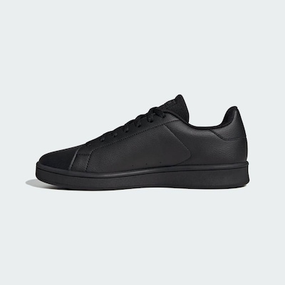 Tênis adidas Court - Masculino - Foto 3