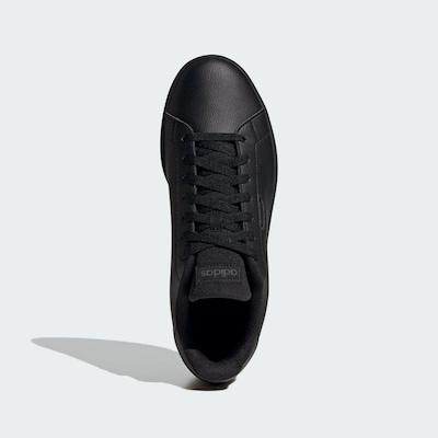 Tênis adidas Court - Masculino - Foto 4