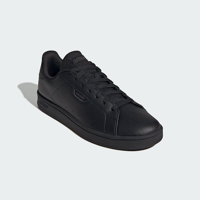 Tênis adidas Court - Masculino - Foto 6