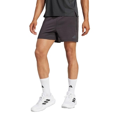 Shorts adidas Airchill - Masculina - Foto 2