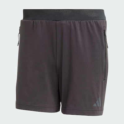 Shorts adidas Airchill - Masculina - Foto 3