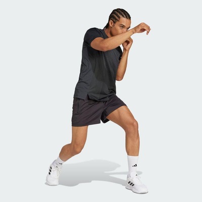 Shorts adidas Airchill - Masculina - Foto 5