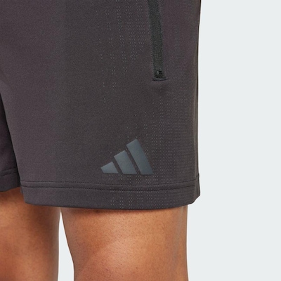 Shorts adidas Airchill - Masculina - Foto 6