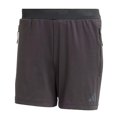 Shorts adidas Airchill - Masculina - Foto 1