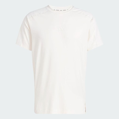 Camiseta adidas Puremotion - Masculina - Foto 3