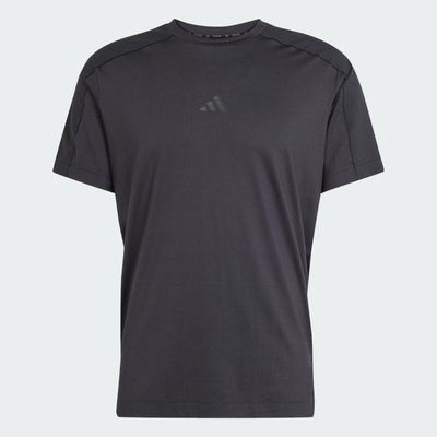 Camiseta adidas Puremotion - Masculina - Foto 2