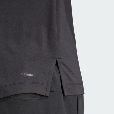 Camiseta adidas Puremotion - Masculina - Foto 6