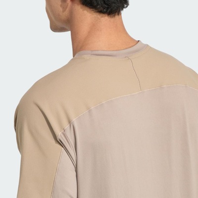 Camiseta adidas Puremotion - Masculina - Foto 6
