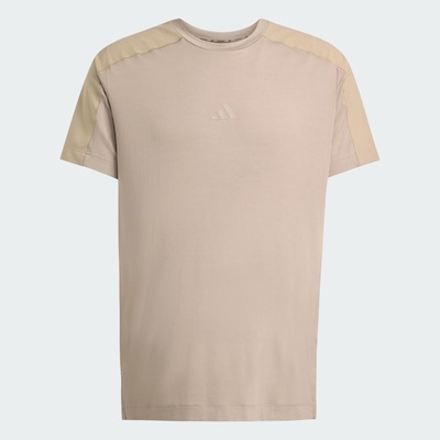 Camiseta adidas Puremotion - Masculina - Foto 2