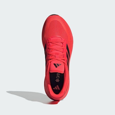 Tênis adidas Runfalcon 5 - Masculino - Foto 4