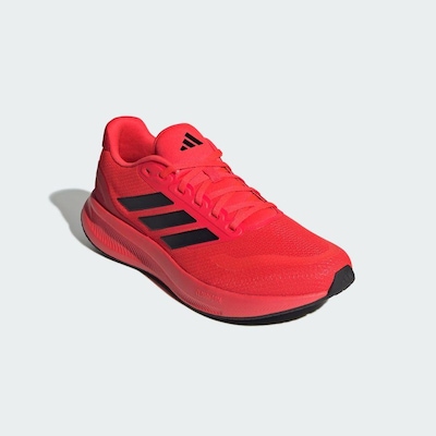 Tênis adidas Runfalcon 5 - Masculino - Foto 6