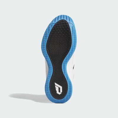 Tênis Dame Certified 3 - adidas - Unissex - Foto 5